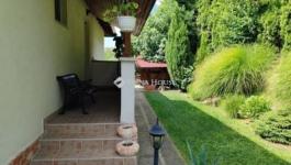 Eladó ikerház Budapest