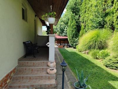 Eladó ikerház Budapest