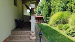 Eladó ikerház Budapest