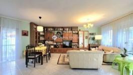 Eladó ikerház Budapest