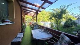 Eladó családi ház Pécel