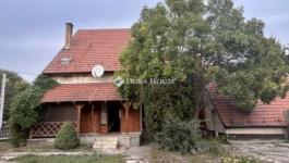 Eladó családi ház Albertirsa