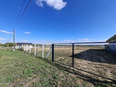 Eladó családi ház Tápióság