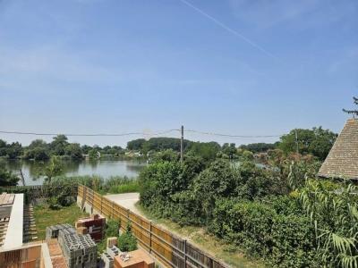 Eladó családi ház Ráckeve