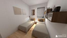 Eladó családi ház Ráckeve