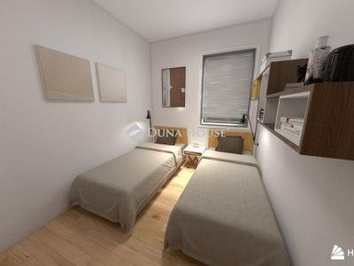 Eladó családi ház Ráckeve