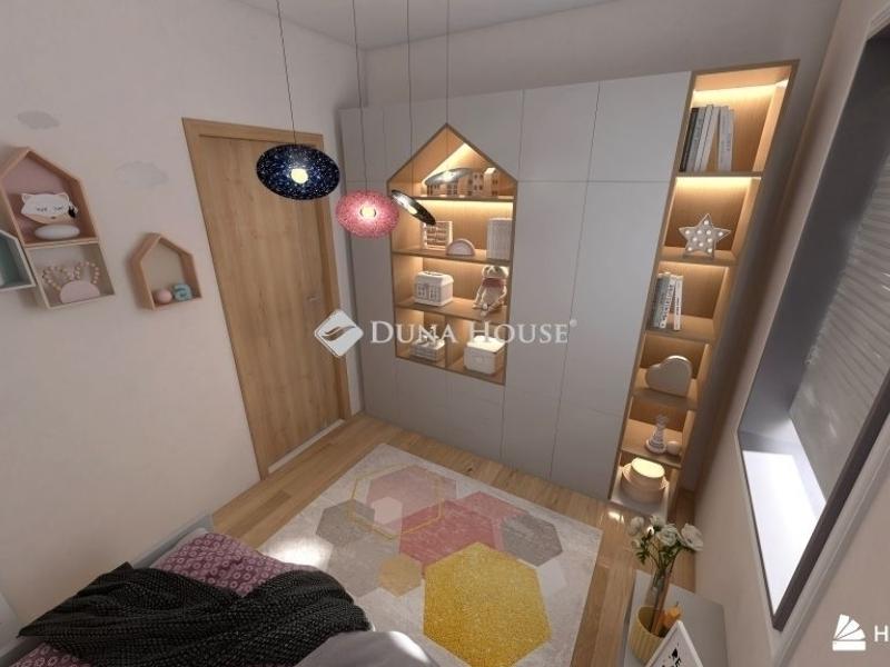 Eladó családi ház Ráckeve