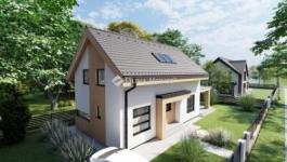 Eladó családi ház Ráckeve