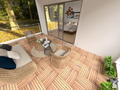 Eladó családi ház Ráckeve