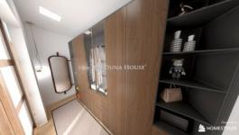 Eladó családi ház Ráckeve