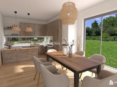 Eladó családi ház Ráckeve