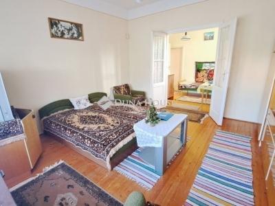 Eladó családi ház Zsámbok