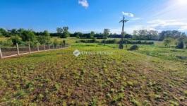 Eladó családi ház Zsámbok