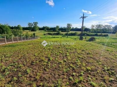 Eladó családi ház Zsámbok