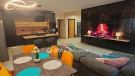 Eladó családi ház Miskolc