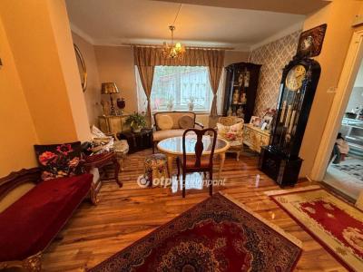 Eladó családi ház Miskolc