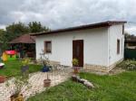 Eladó családi ház Miskolc