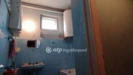 Eladó családi ház Jászberény