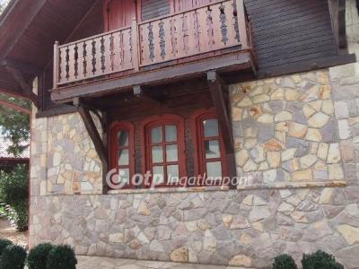 Eladó családi ház Jászberény