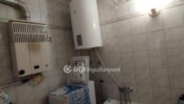 Eladó családi ház Jászberény