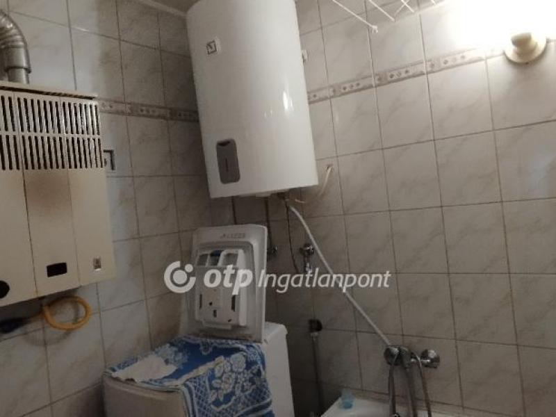 Eladó családi ház Jászberény