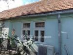 Eladó családi ház Jászberény