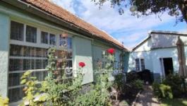 Eladó családi ház Jászberény