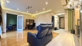 Eladó lakás Kecskemét