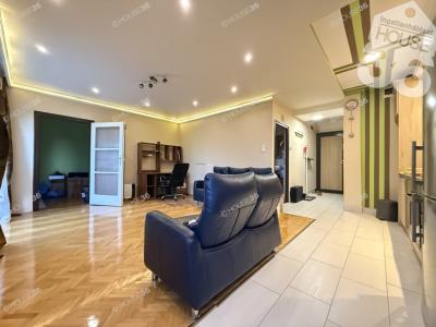 Eladó lakás Kecskemét