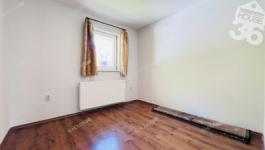 Eladó tanya Kecskemét