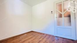 Eladó tanya Kecskemét