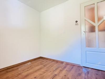 Eladó tanya Kecskemét