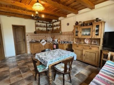 Eladó családi ház Mezőkövesd