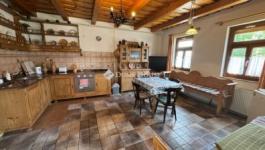 Eladó családi ház Mezőkövesd