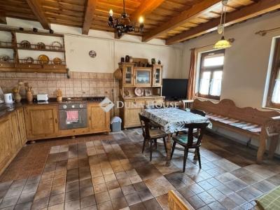 Eladó családi ház Mezőkövesd