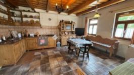 Eladó családi ház Mezőkövesd