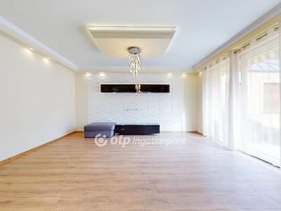 Eladó családi ház Nyíregyháza