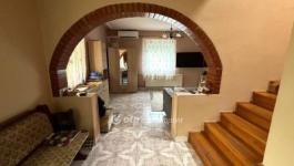 Eladó családi ház Hajdúböszörmény