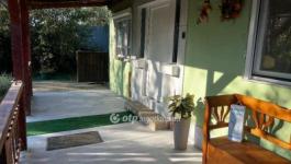 Eladó családi ház Nyíregyháza