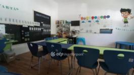 Eladó lakás Békéscsaba