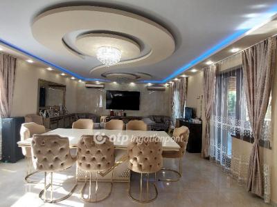 Eladó családi ház Gödöllő