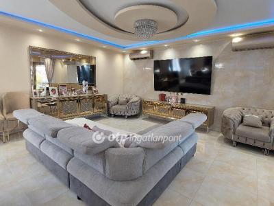 Eladó családi ház Gödöllő