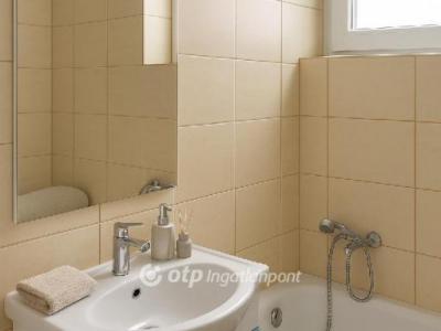 Eladó lakás Dunakeszi