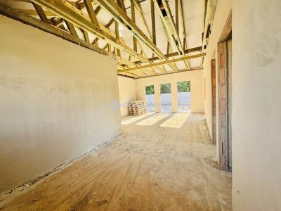 Eladó családi ház Kiskunlacháza