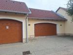 Eladó családi ház Orosháza