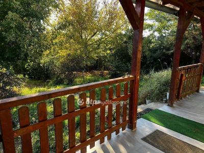 Eladó családi ház Nyíregyháza