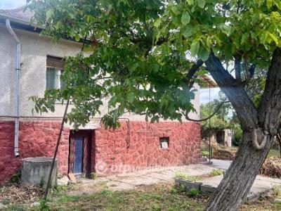 Eladó családi ház Balatonalmádi