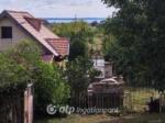 Eladó családi ház Balatonalmádi
