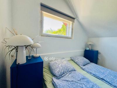 Eladó családi ház Balatonalmádi