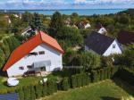 Eladó családi ház Balatonalmádi